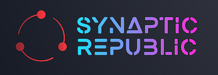SynapticRepublic